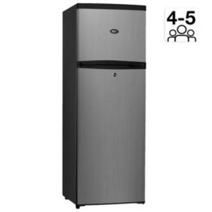 refrigerador-irt-rf360inox