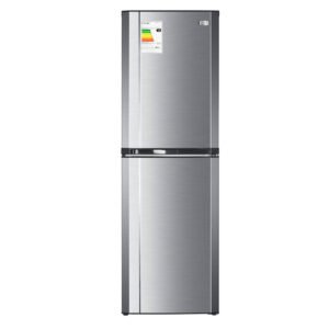 refrigerador-fensa-3100