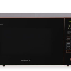 microondas-daewoo-kqg-rg31gl