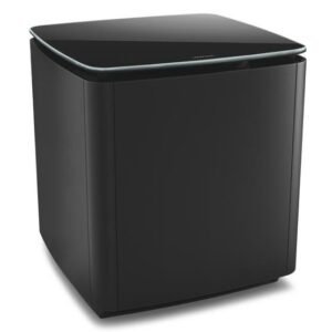 Módulo de bajos 700 Subwoofer Bose