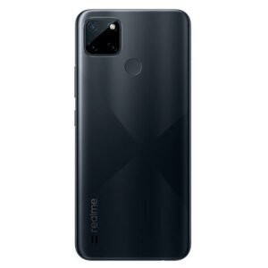 realme-c21y-64gb-negro