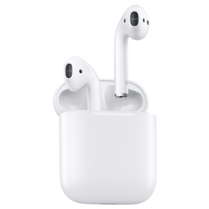 AirPods 2 Generación Open Nuevos