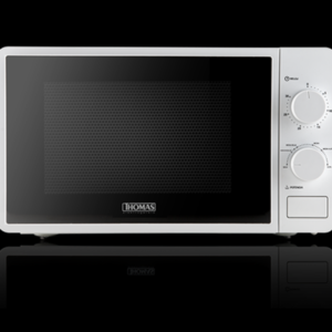 Microondas TH-18B05