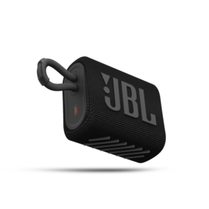 parlante-jbl-go3