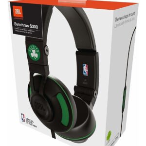 audifono-jbl-synchros-s300