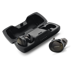 audifonos-bose-soundsport-free