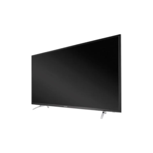Daewoo Led 55" UHD Smart TV