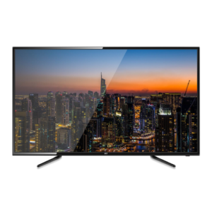 IRT LED 32" Smart TV FULL HD