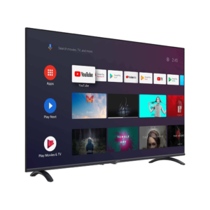 Led 42" Master-G MGS4209X