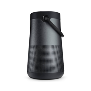 bose-soundlink-revolve