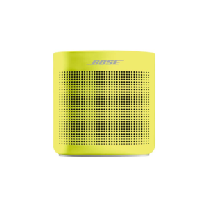 Bose SoundLink Color ll
