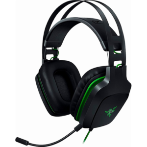 audifono-razer-electra-v2-usb