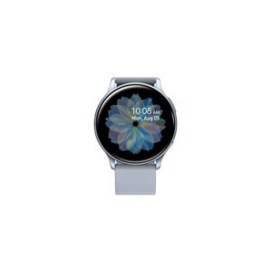 Reloj Galaxy Watch Active 2 Samsung
