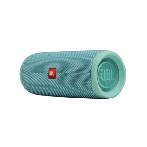 parlante-jbl-flip-5