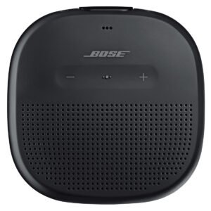 Bose SoundLink Micro
