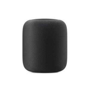 homepod