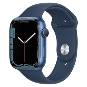 apple-watch-series-7-45mm-gps-negro-blanco-azul-verde