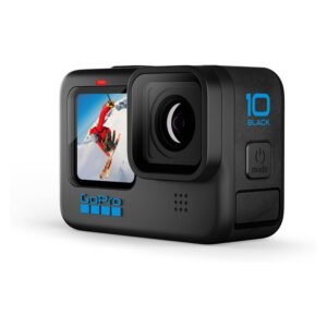 gopro-hero-10