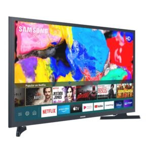 samsung-smart-tv-smart-tv-t4300-32-hd-wifi