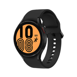 Reloj Samsung Galaxy Watch 4 classic 44MM