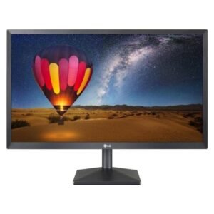 monitor-lg-22-22mn430h-b-panel-ips-full-hd