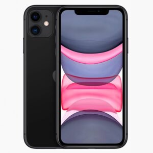 iPhone 11 64GB