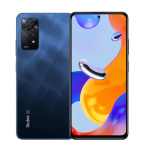 redmi-note-11-pro-5g