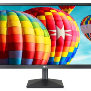 monitor-lg-24-24mk430h-full-hd-1920x1080-ips-led-5ms-hdmi-vga-amd-freesync