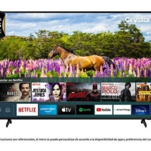 led-65-au8000-crystal-uhd-4k-smart-tv