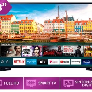 led-samsung-43-t5202-fhd-smart-tv