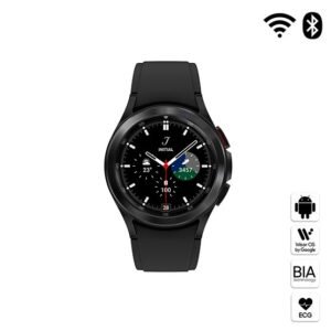 samsung-galaxy-watch4-classic-42mm-black