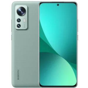 xiaomi-mi-12-5g-smatrphone-8gb-128gb
