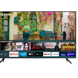 led-samsung-58-4k-smart-tv-un58au7000gxzs