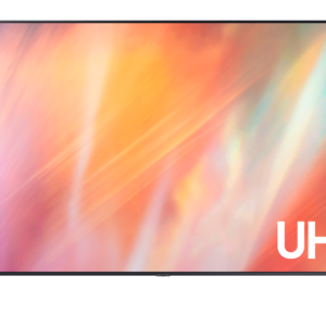 led-samsung-50-au7000-uhd-4k-smart-tv-2021