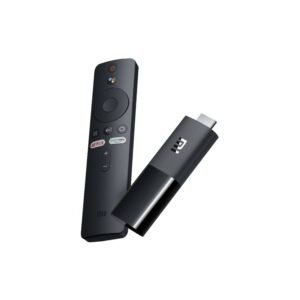 mi-tv-stick-xiaomi