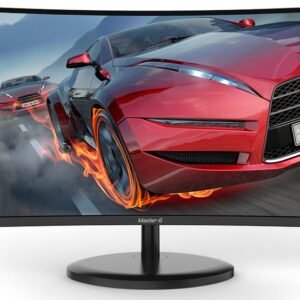 monitor-master-g-27-gamer-165hz-1ms-2