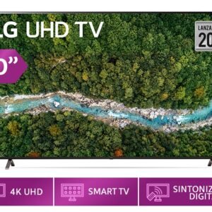 led-50-50up8050-4k-tv-uhd-tv-smart-tv-2021