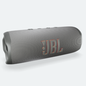 parlante-jbl-flip-6