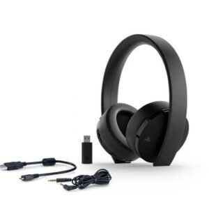 headset-gold-wireless-stereo-ps4-ps5