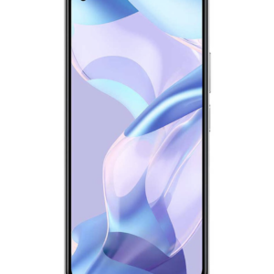 xiaomi-mi-11-5g-256gb