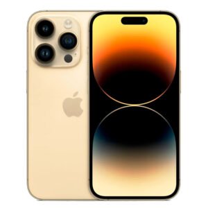 iphone-14-pro