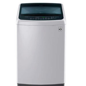 lavadora-lg-17kg-wt17dsbp