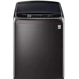 Lavadora LG 22KG WT22BSS6H