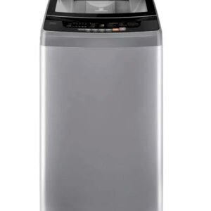 lavadora-mademsa-efficaces-95bzg