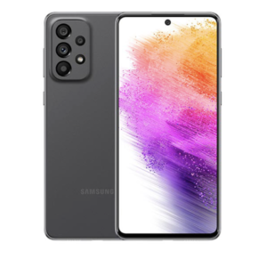 samsung-galaxy-a73-5g