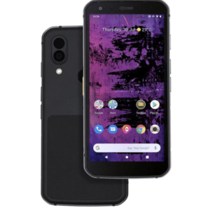 caterpillar-s62pro-dual-sim