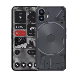nothing-phone-2-512gb-12gb-ram