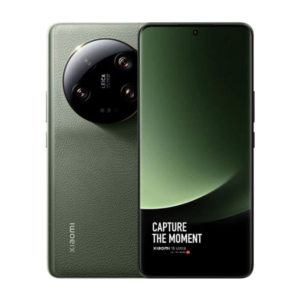 xiaomi-13-ultra