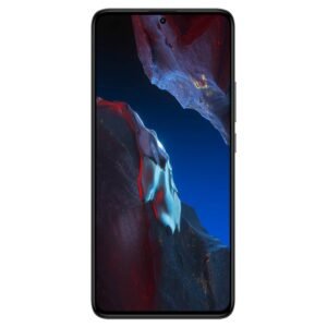 xiaomi-poco-f5-pro-512gb