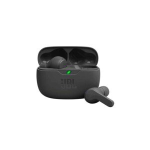 audifonos-bluetooth-jbl-beam-negro